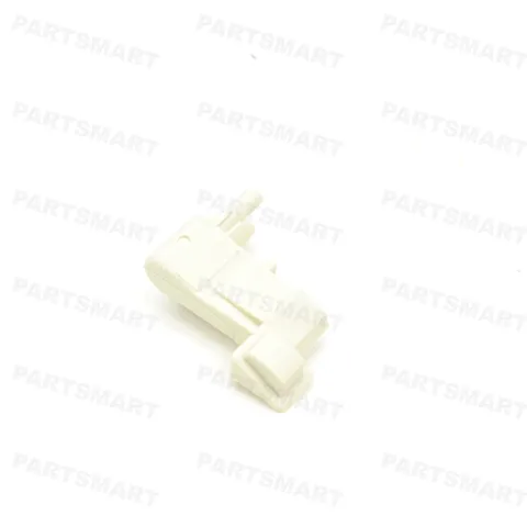 RB2-0445-001