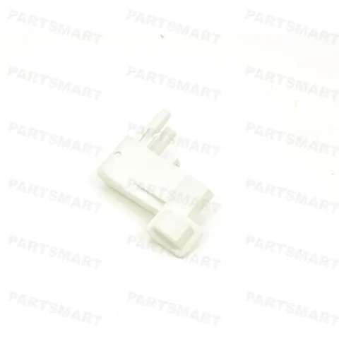 RB2-0445-000