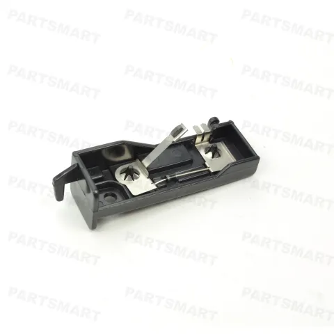 RC1-3983-000