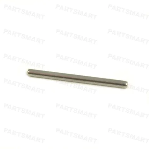 RC1-0345-000