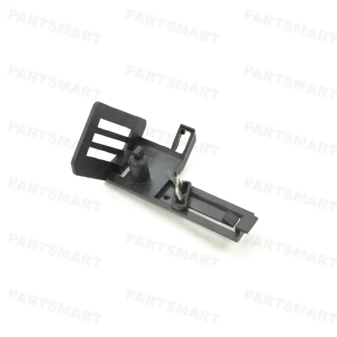 RC1-0083-000