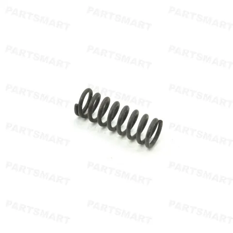 RS5-2168-000