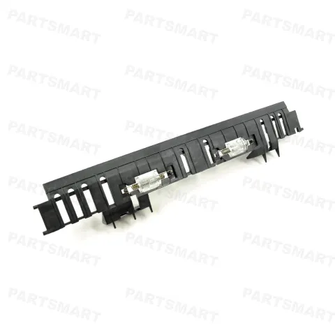 GD-T640-LOW