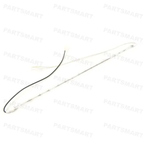 LMP-9000-110A