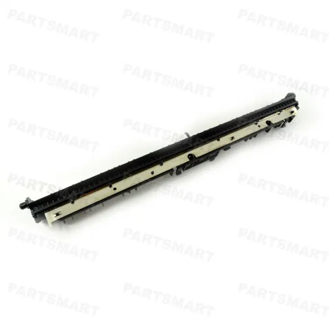 RC1-7155-000