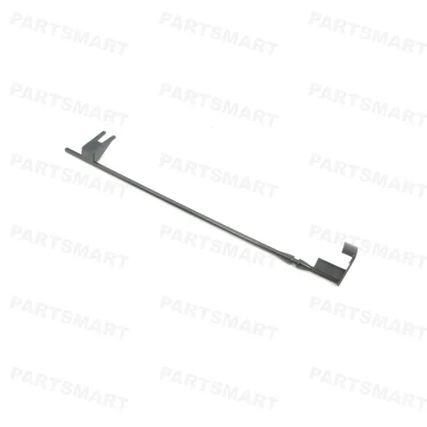 RB2-6035-000
