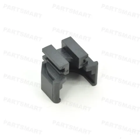 RB1-6629-000