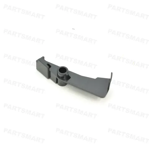 RB2-5738-000