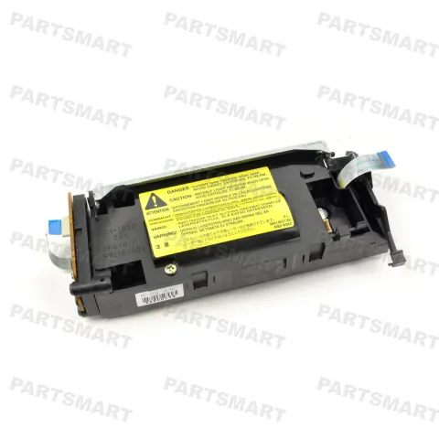 RM1-0171-000