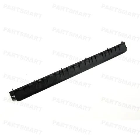 RC2-6176-000