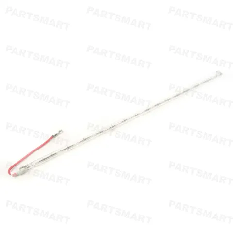 LMP-W820-220B