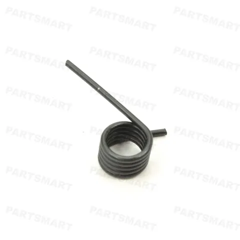 RA1-7607-000