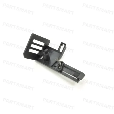 RC1-0413-000