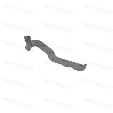 RC1-5568-000