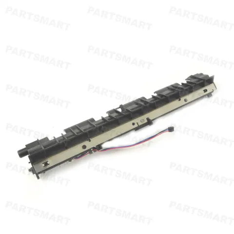 RC3-2453-000