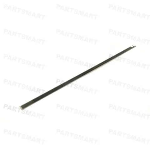 HE-CP3505-220V