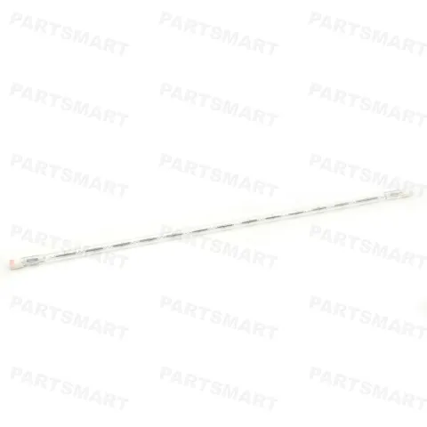12G0329