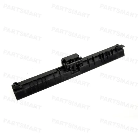 RC2-3333-000