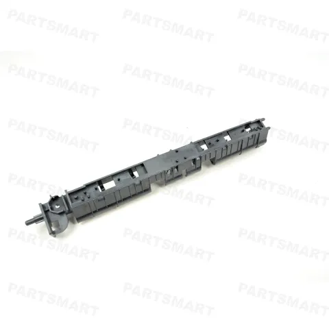 RB3-0173-000