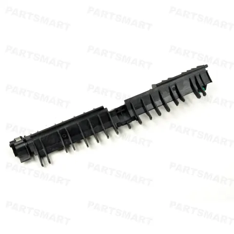 RC2-3197-000