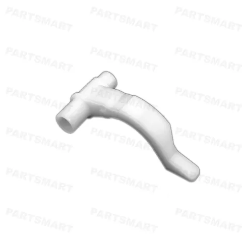 RB1-8880-000