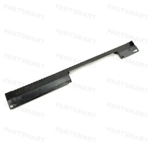 RB3-0908-PLT