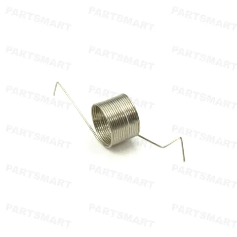 RB2-9133-000