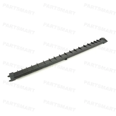 RB1-6627-000