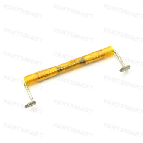12G3980