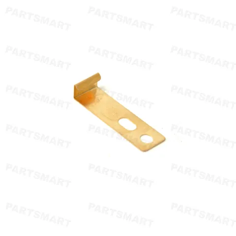 RB1-0345-000