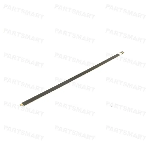 RG5-2800-HE