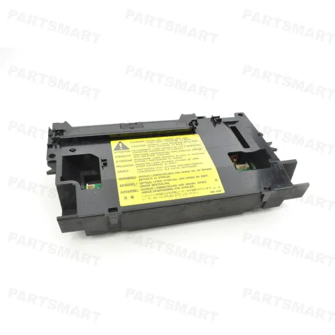 RG5-0662-000