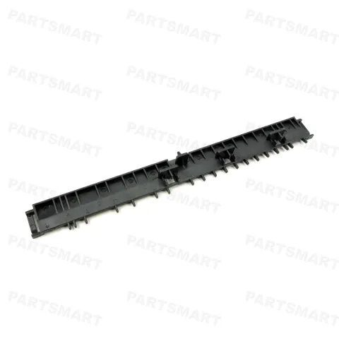 RB1-3518-000