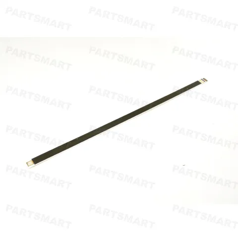 RG5-0676-HE