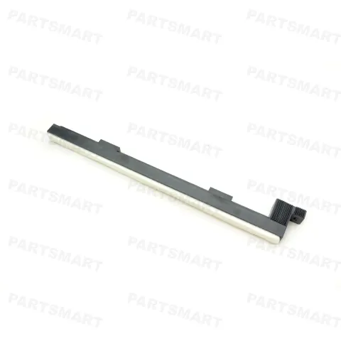 12G0345