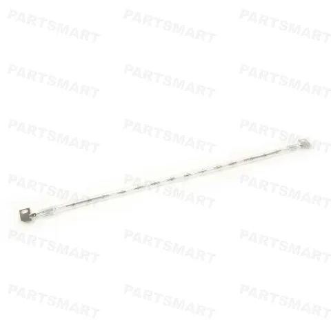 12G0078