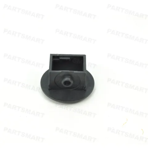 CAP-4600-FAL