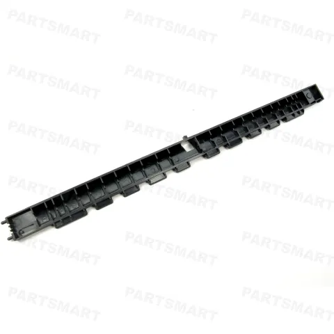 RB2-9258-000