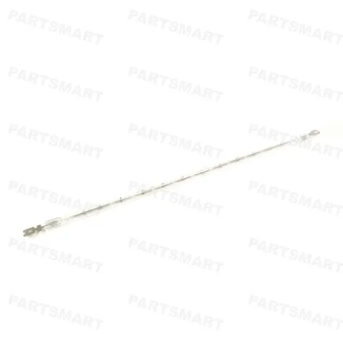 LMP-T650-110V