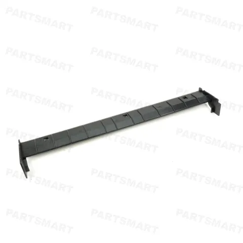 RC1-3607-000
