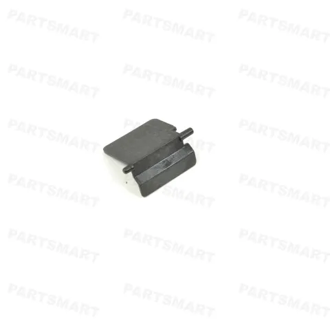 RC2-6186-000