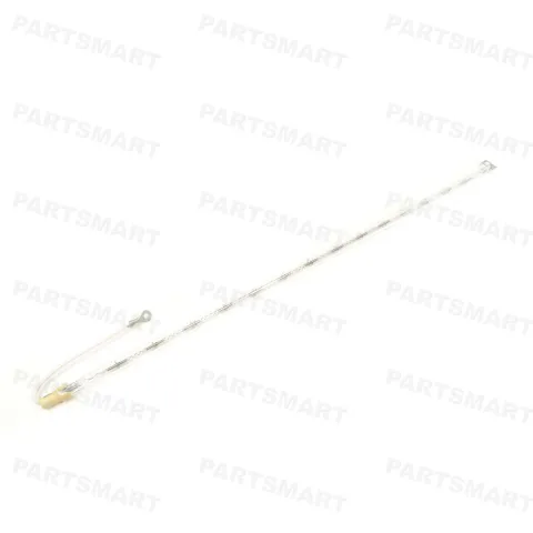 LMP-N40-220B