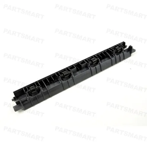 RG5-5561-000