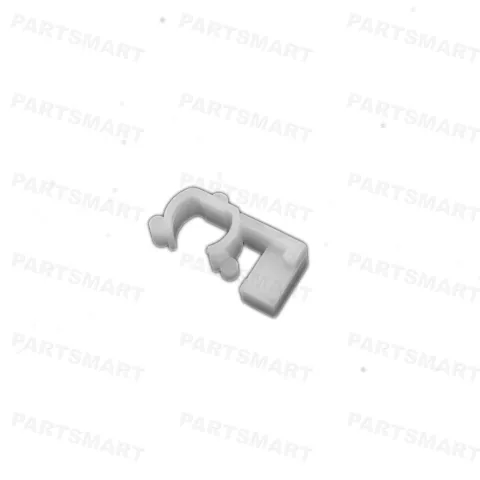RC2-0657-000