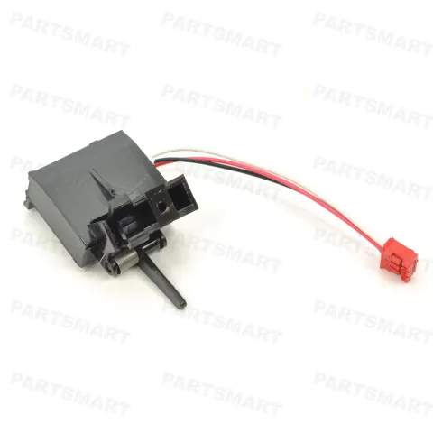 SNR-T640-EXT