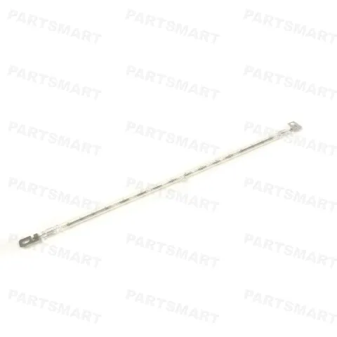 LMP-SM1510-220V
