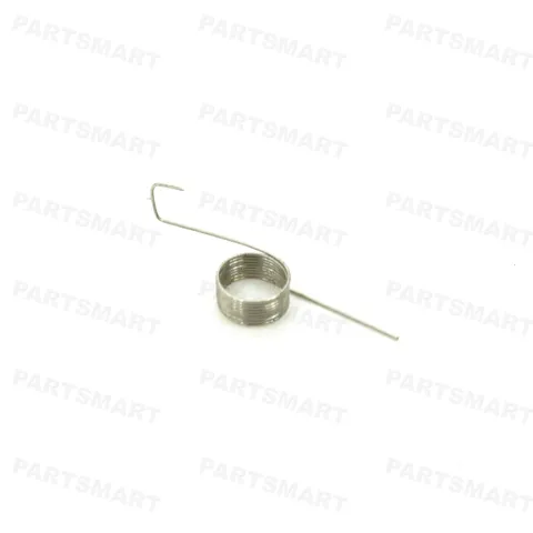 12G0349