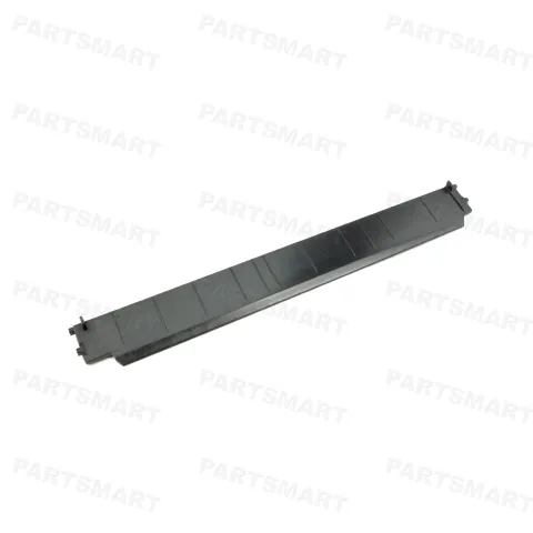 GD-T650-ENT