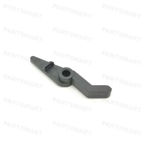RB1-0330-000