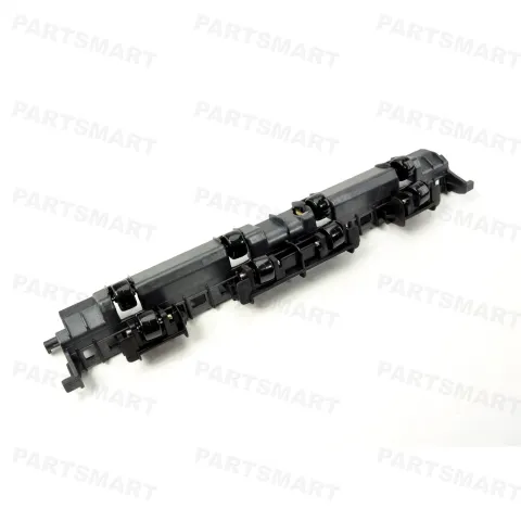 OR-4345-ASM